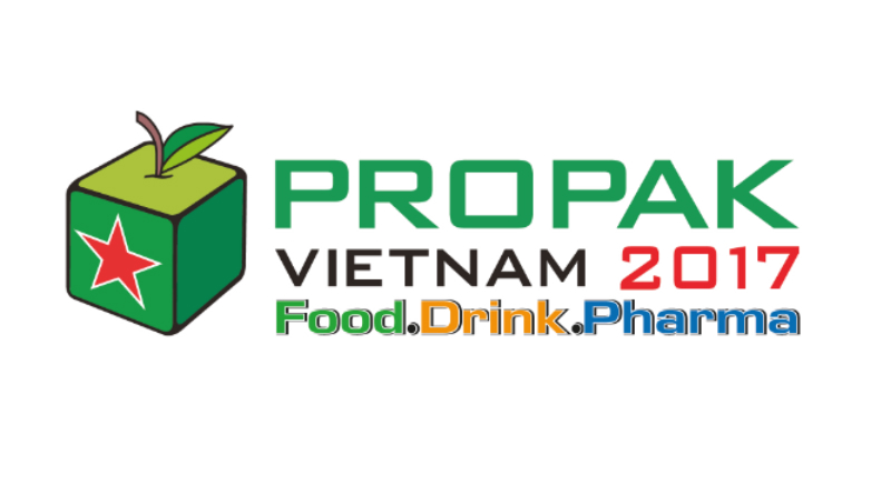 Propak Vietnam